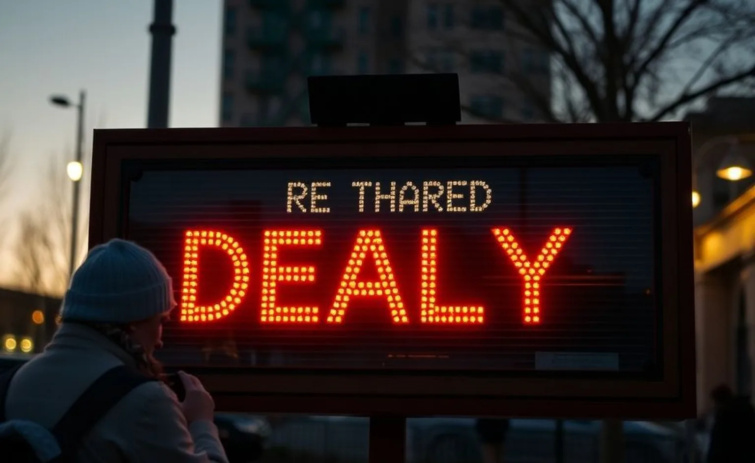 understanding creative delays