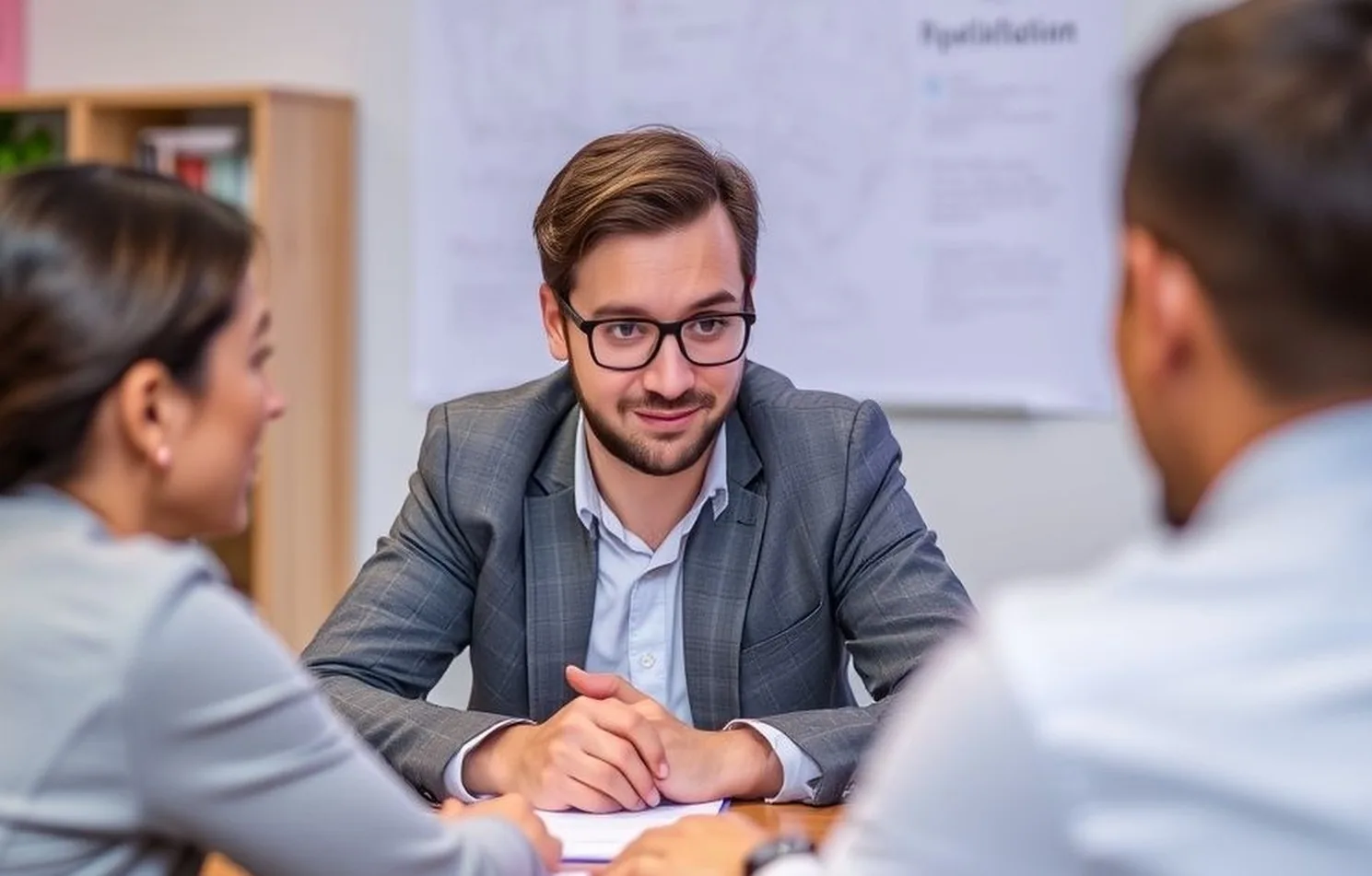 productive postponement strategies